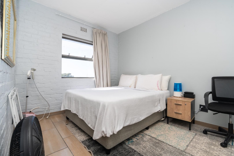 2 Bedroom Property for Sale in Brooklyn Western Cape